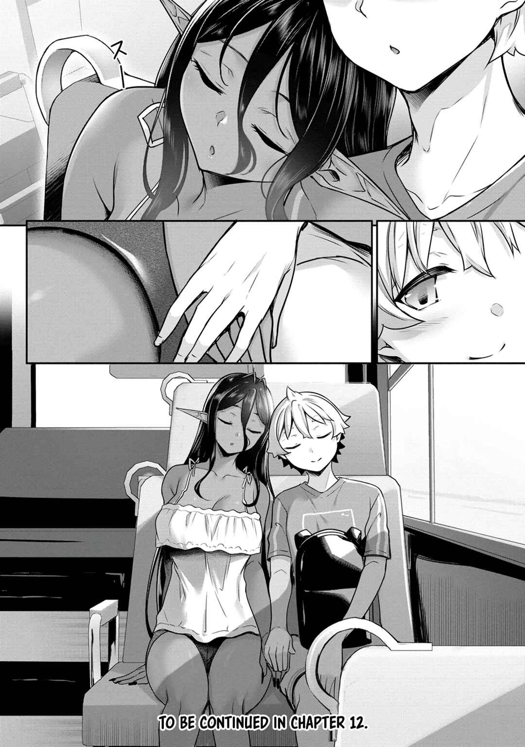 Chapter 11.2 - Page 12