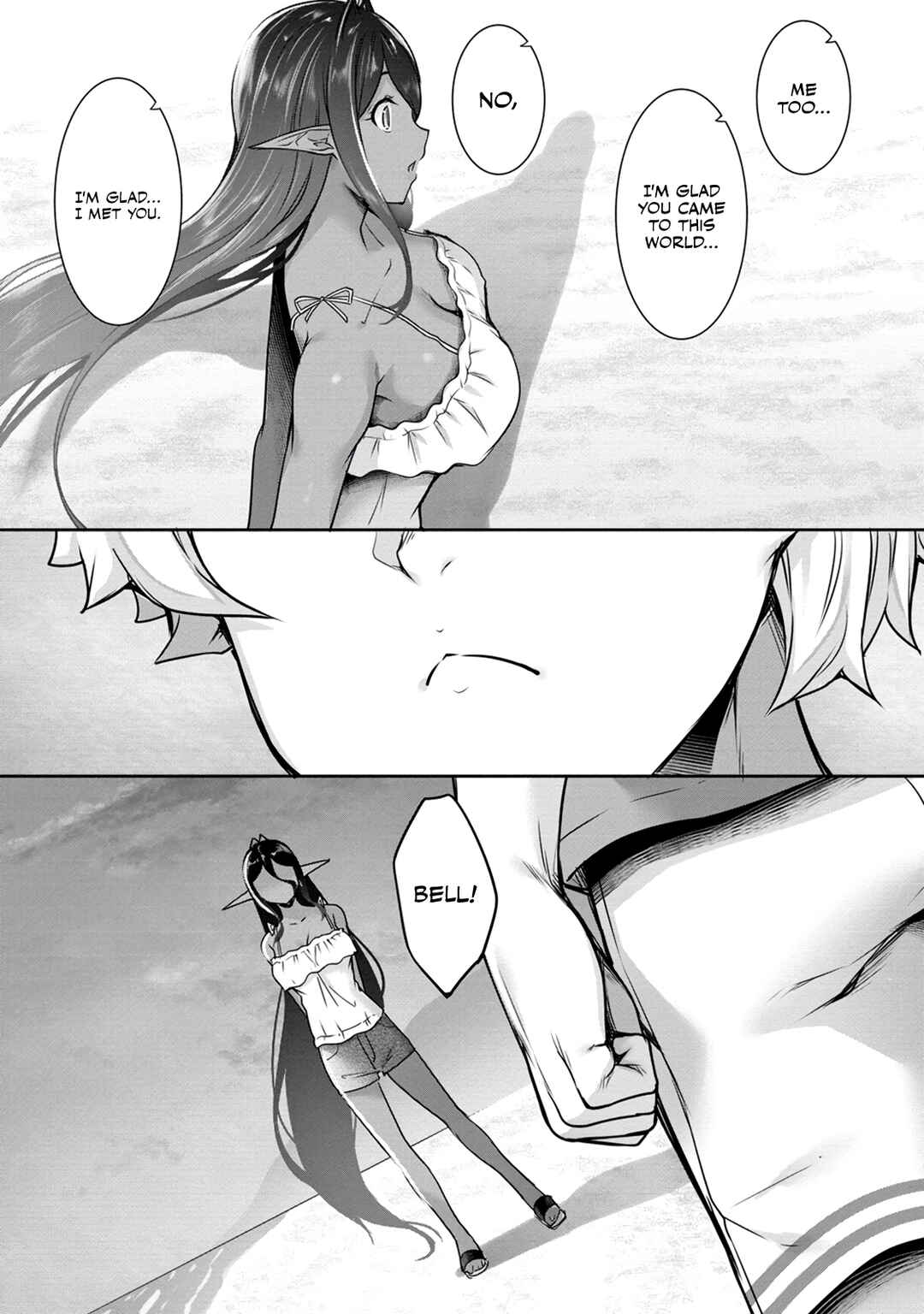 Chapter 11.2 - Page 3
