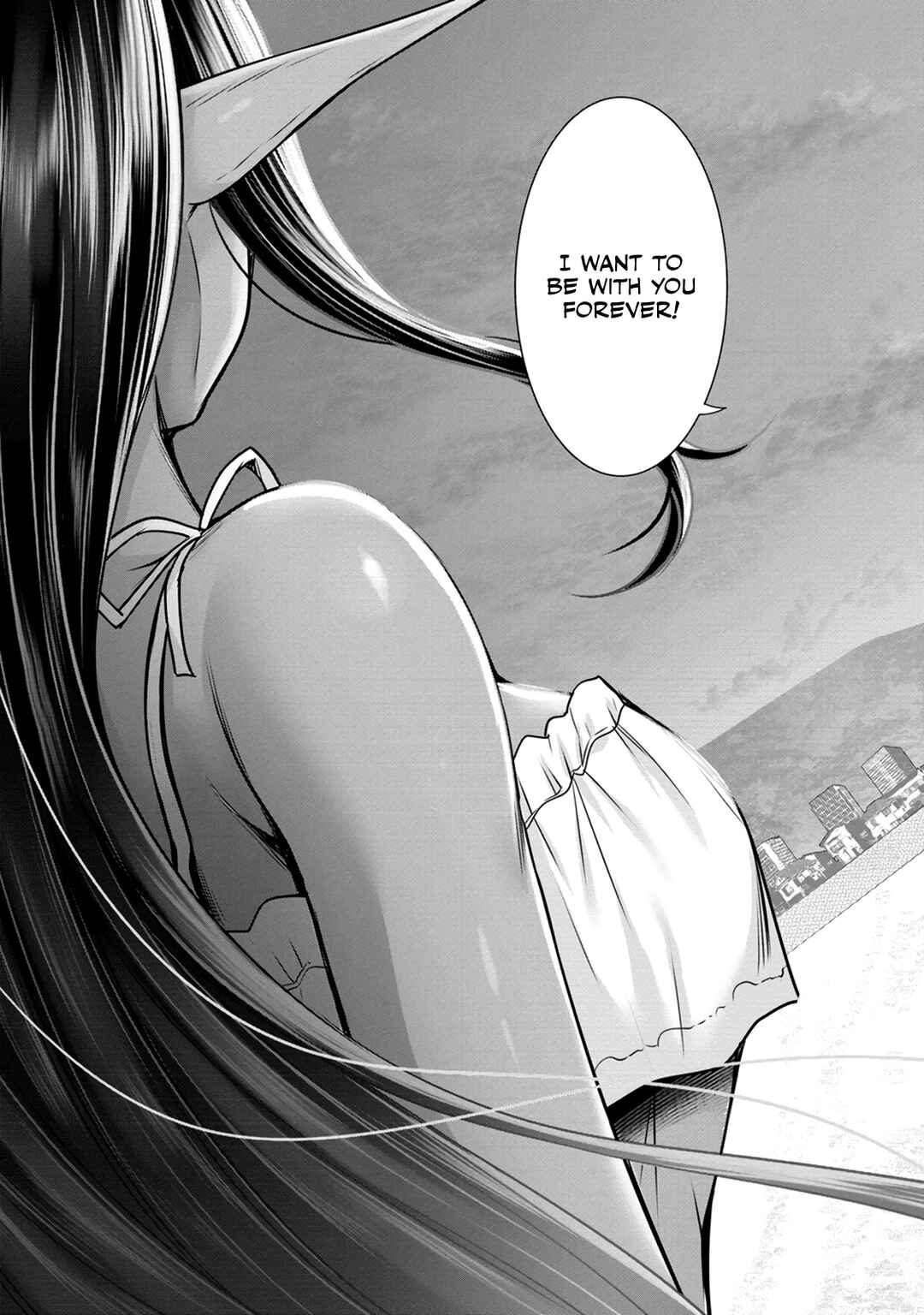 Chapter 11.2 - Page 5