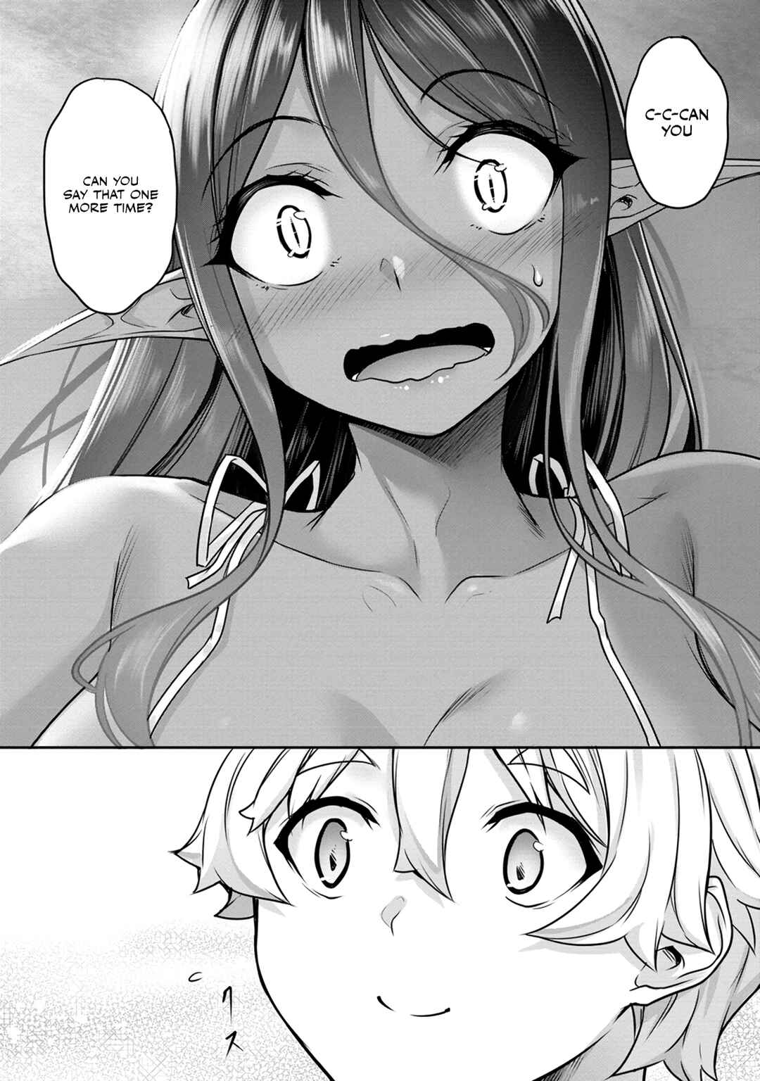 Chapter 11.2 - Page 8