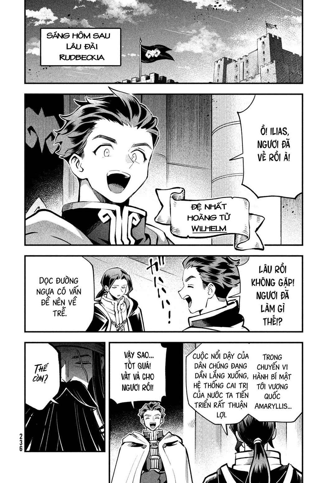 Chapter 98 - Page 11