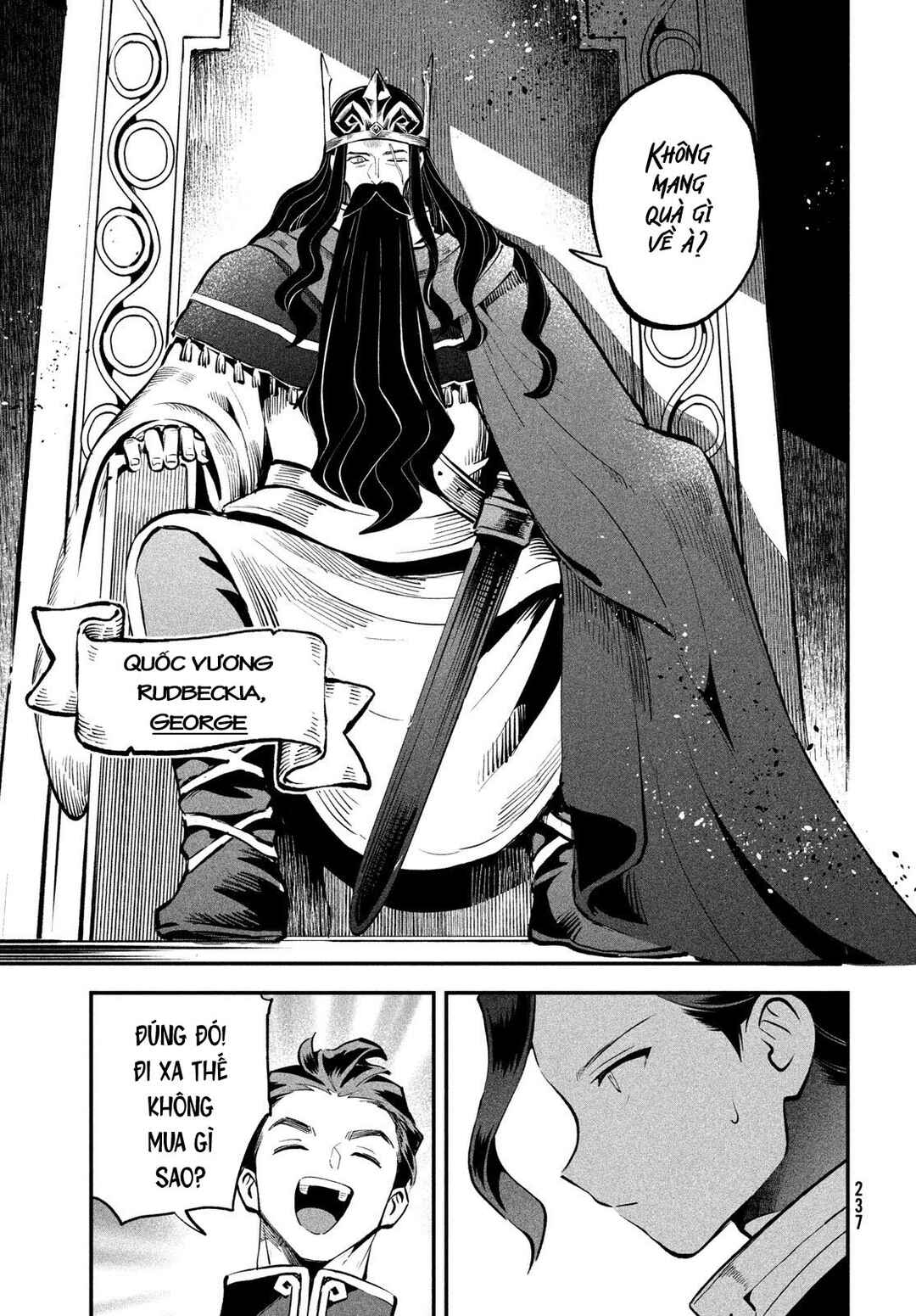 Chapter 98 - Page 12