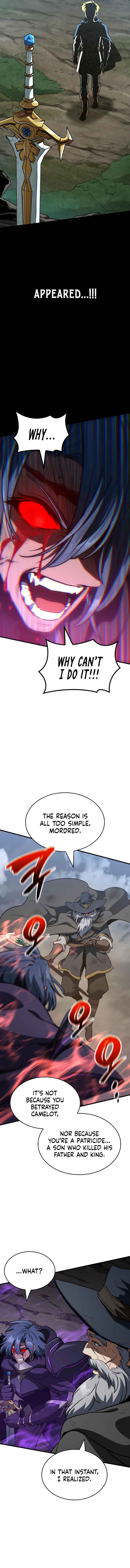 Chapter 64 - Page 11