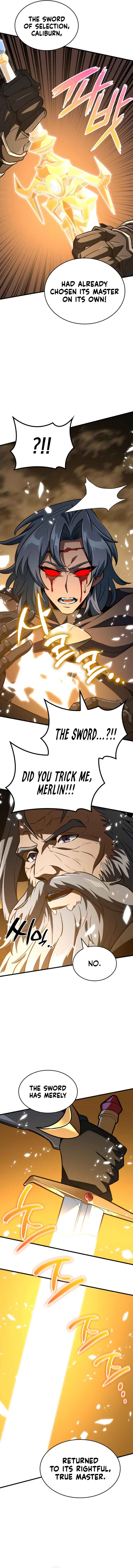 Chapter 64 - Page 12