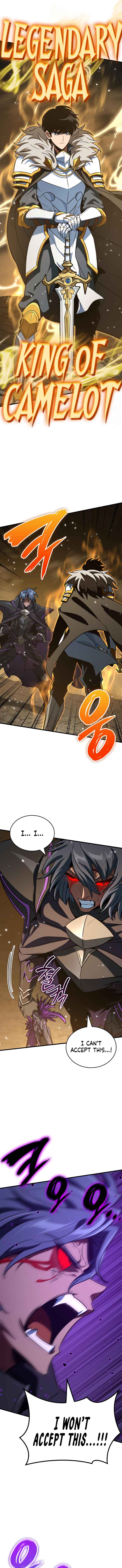 Chapter 64 - Page 14