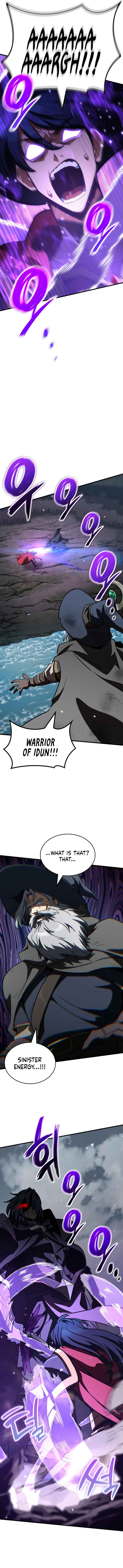 Chapter 64 - Page 2