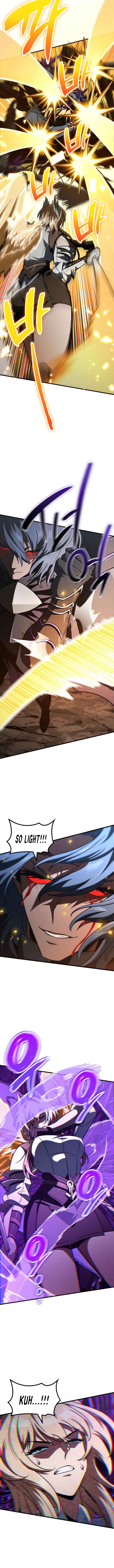 Chapter 64 - Page 5