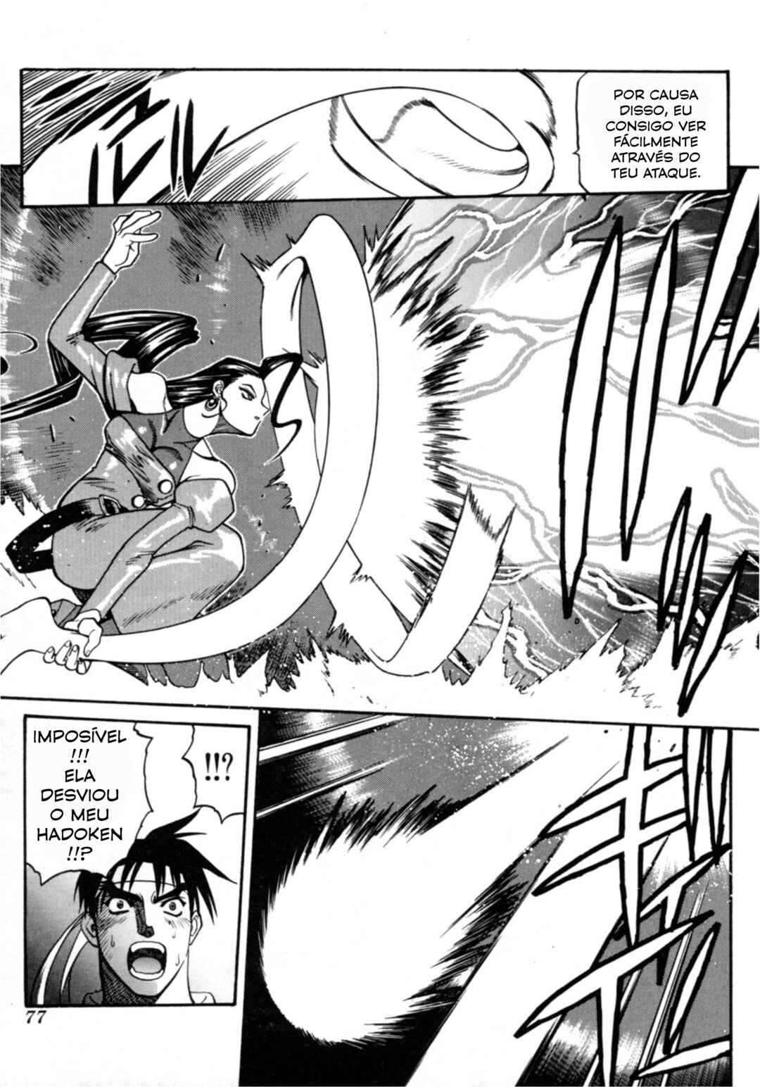 Chapter 5 - Page 11