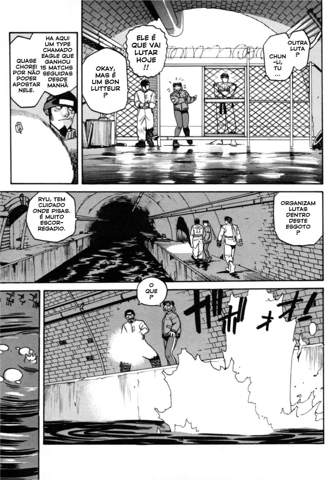 Chapter 5 - Page 5