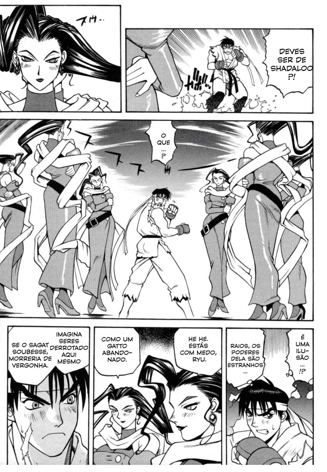 Chapter 5 - Page 9