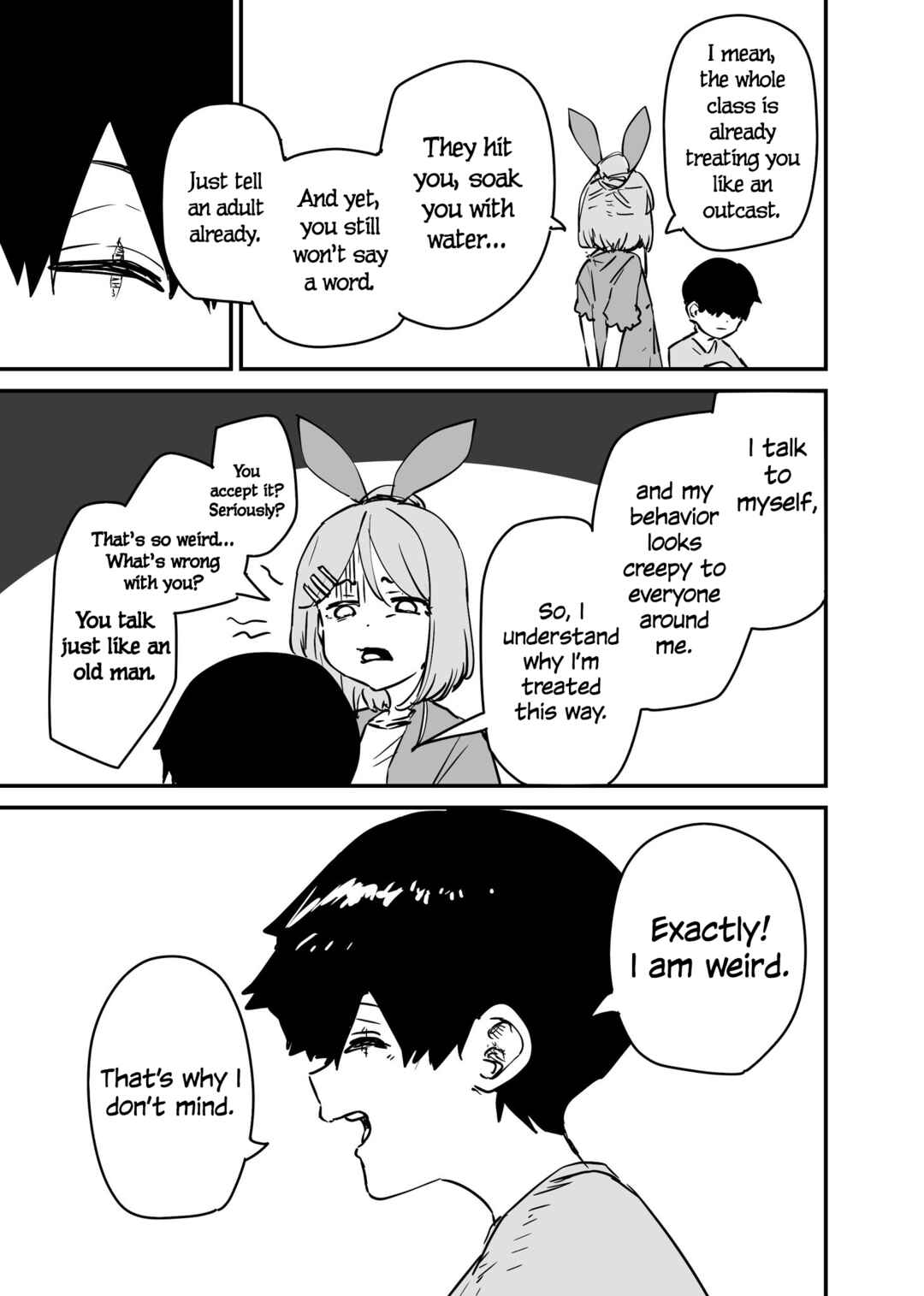 Chapter 112 - Page 3