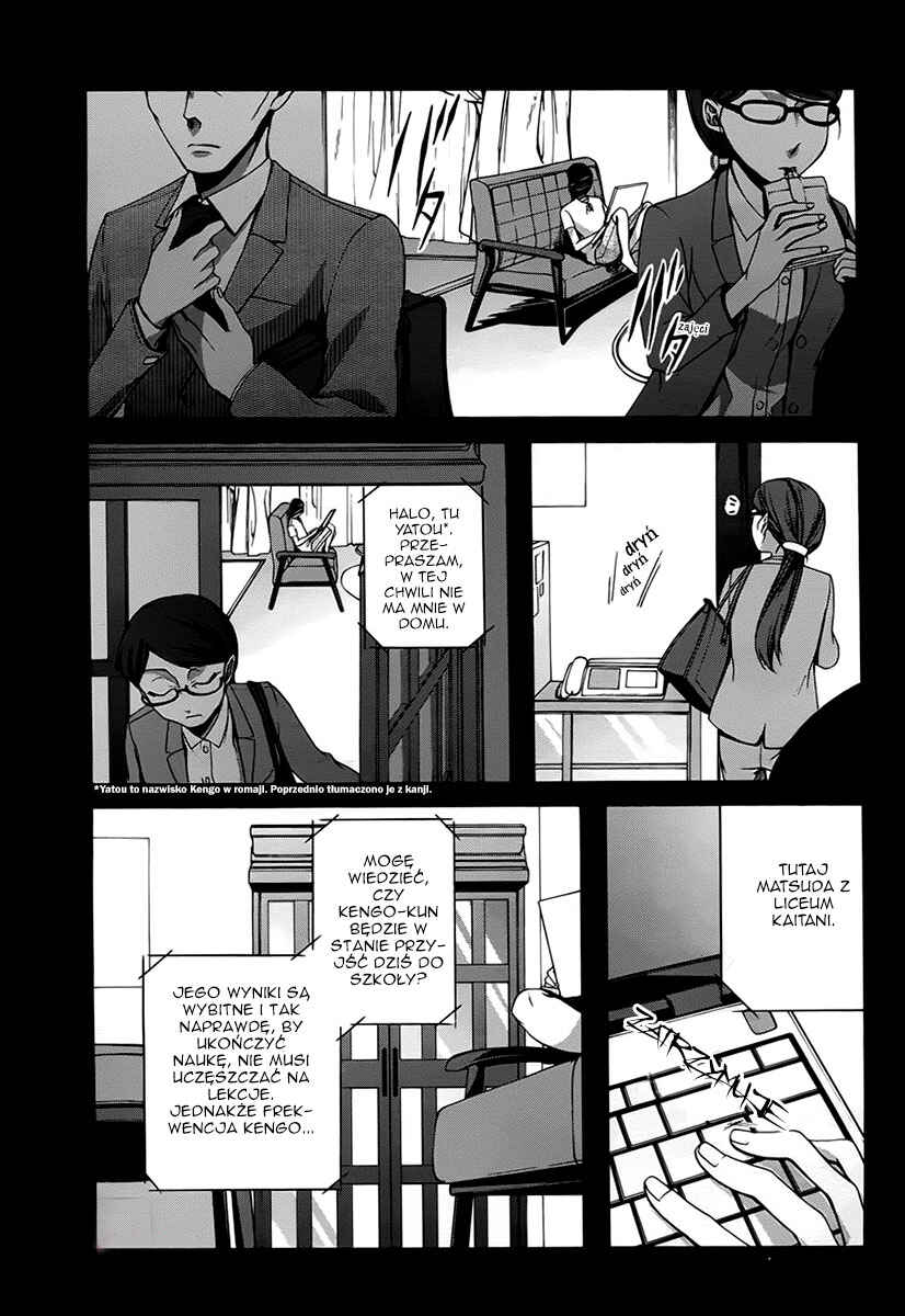 Chapter 8 - Page 3