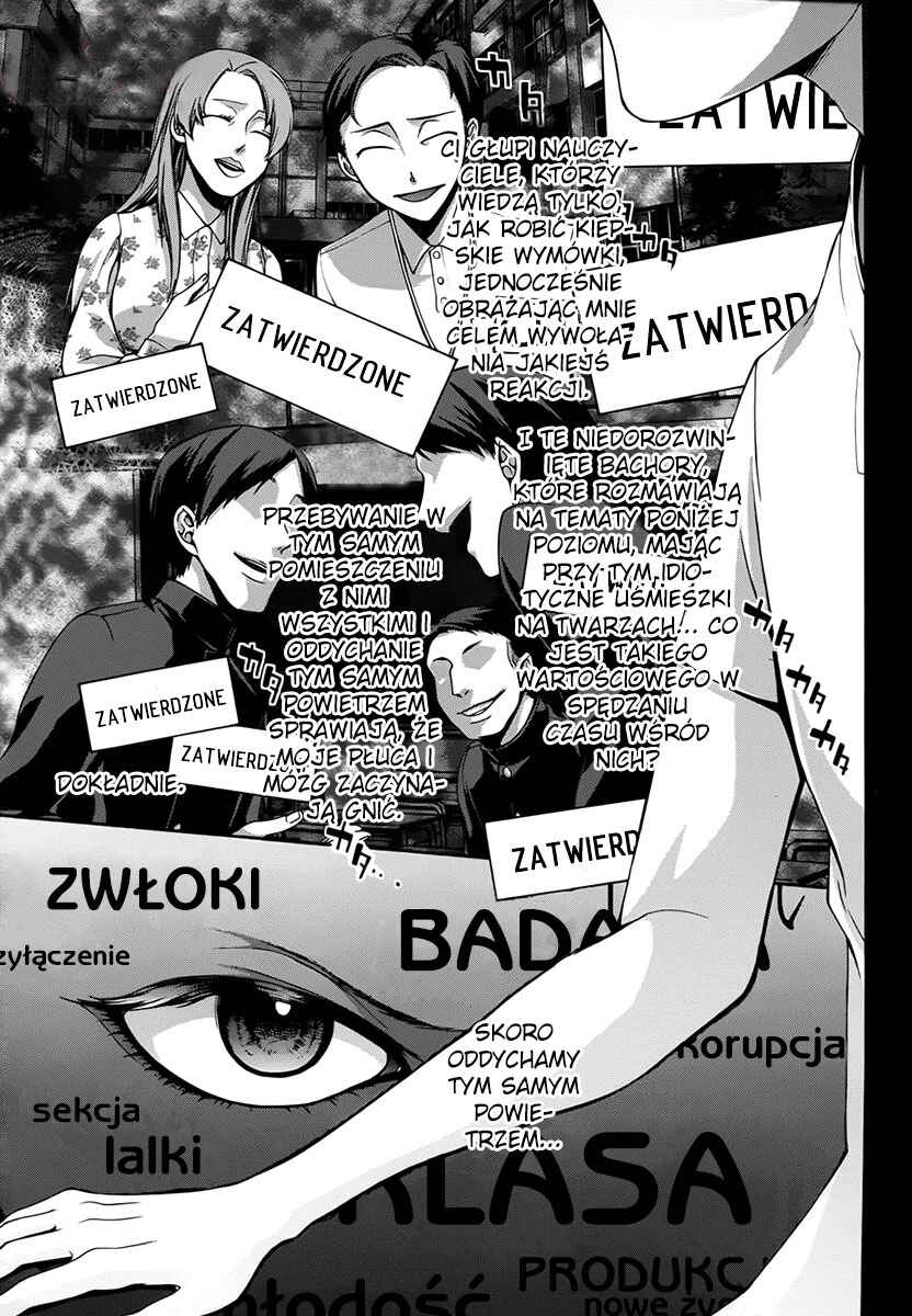 Chapter 8 - Page 5