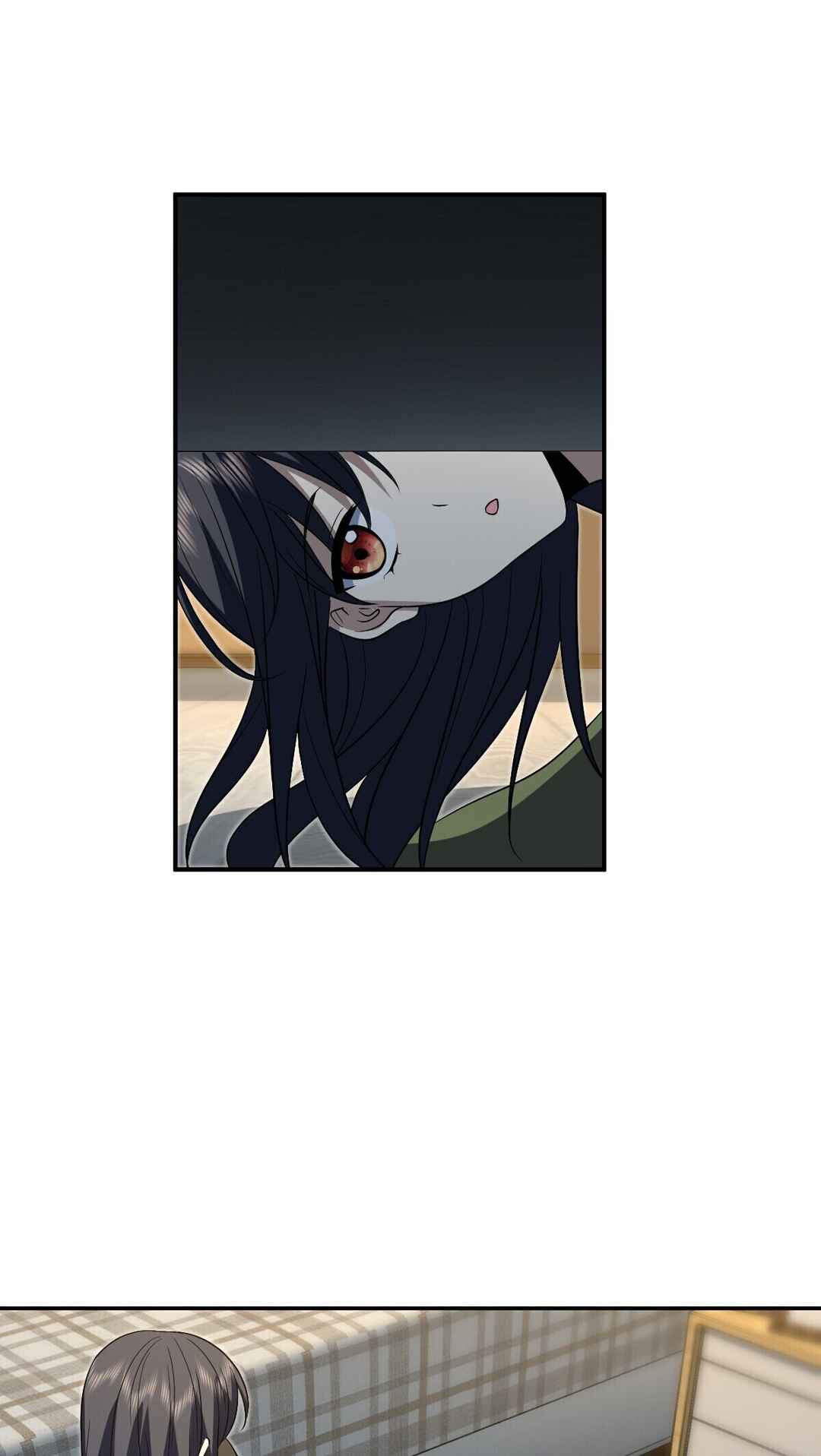 Chapter 379 - Page 2