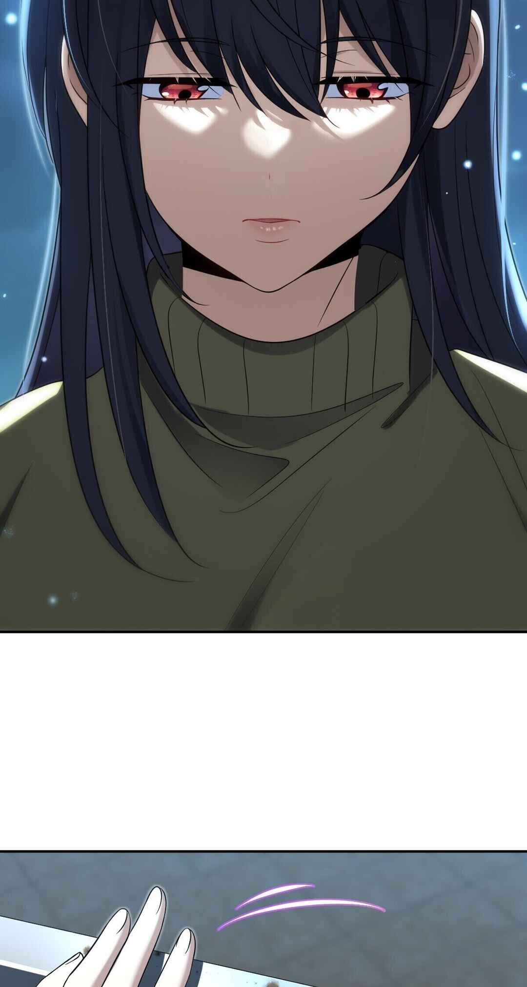 Chapter 379 - Page 29