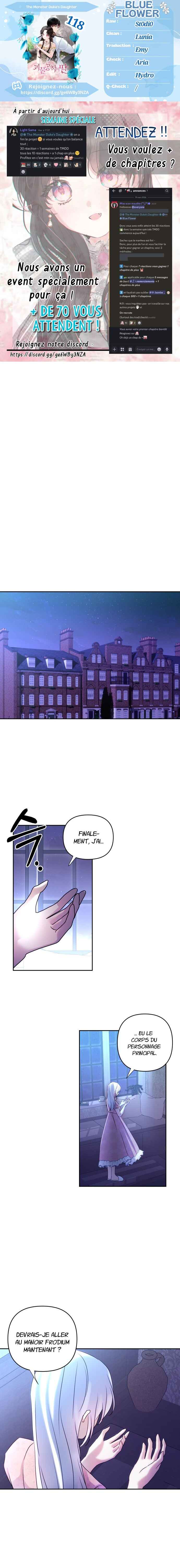 Chapter 118 - Page 1
