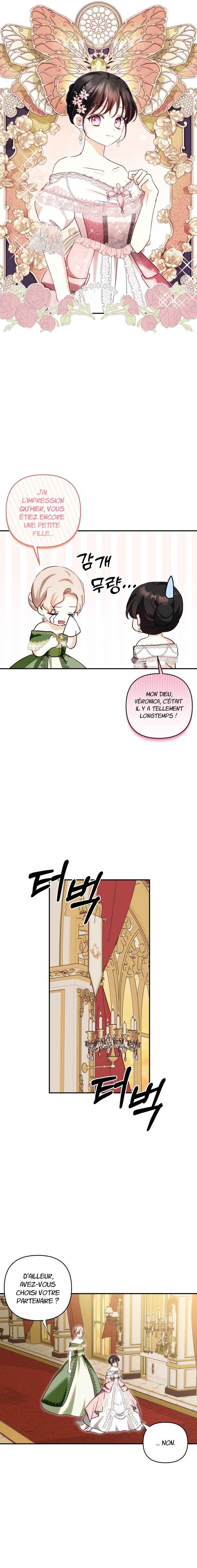 Chapter 118 - Page 13