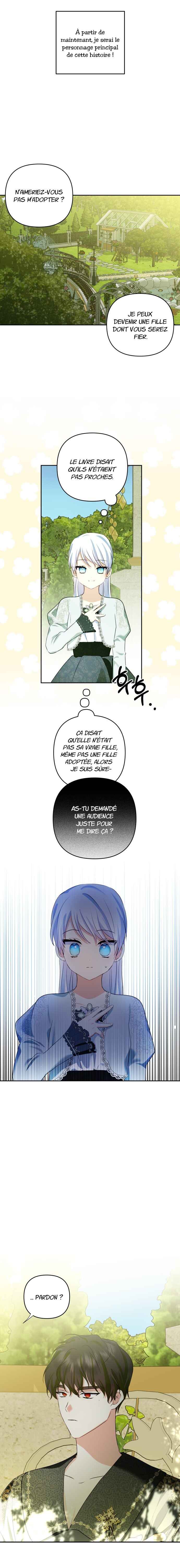 Chapter 118 - Page 2