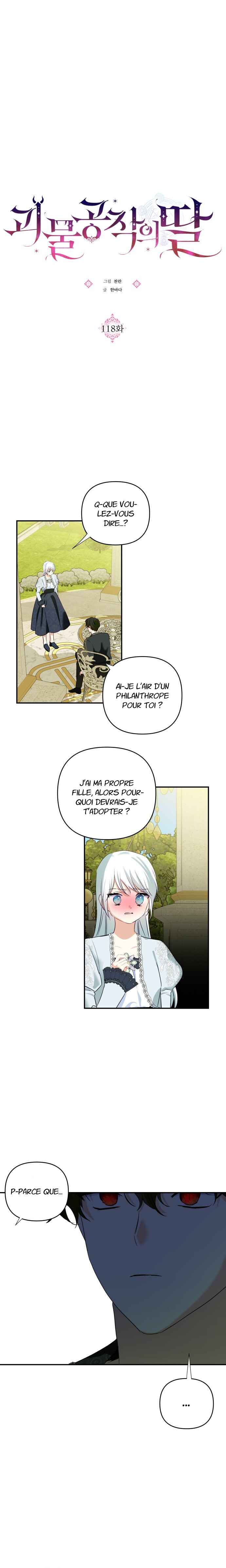 Chapter 118 - Page 3