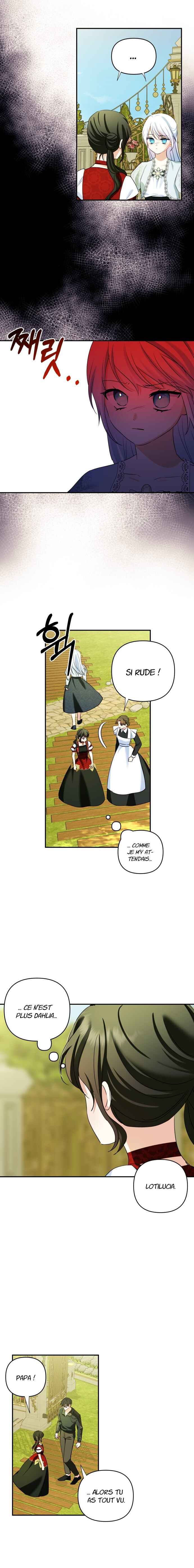 Chapter 118 - Page 5