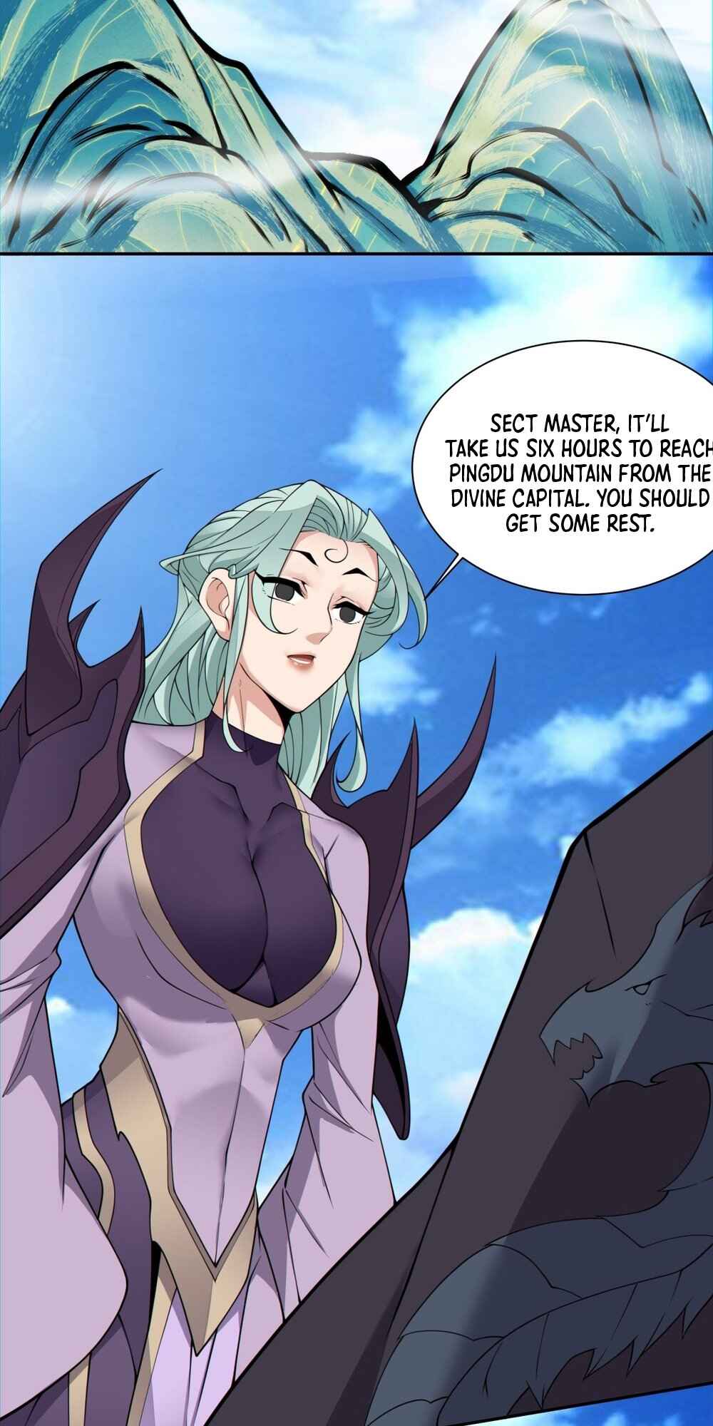 Chapter 128 - Page 9
