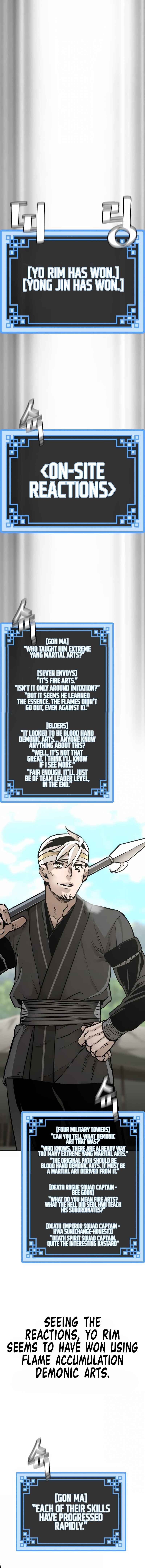 Chapter 87 - Page 21