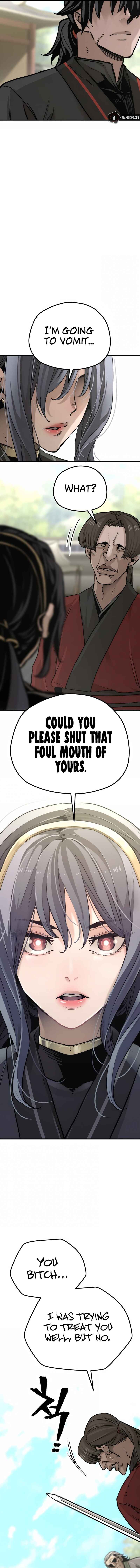 Chapter 87 - Page 24
