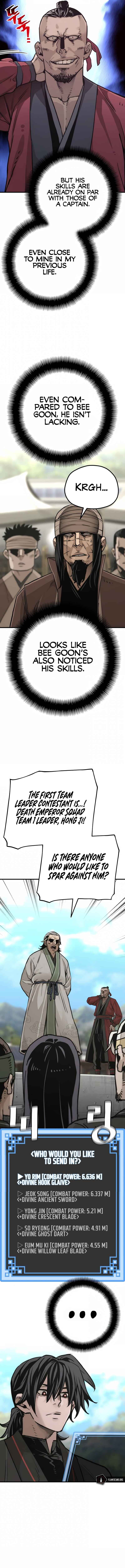 Chapter 87 - Page 6