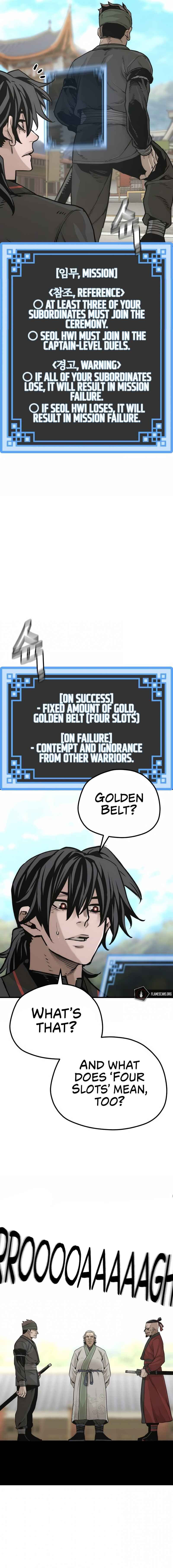 Chapter 87 - Page 9