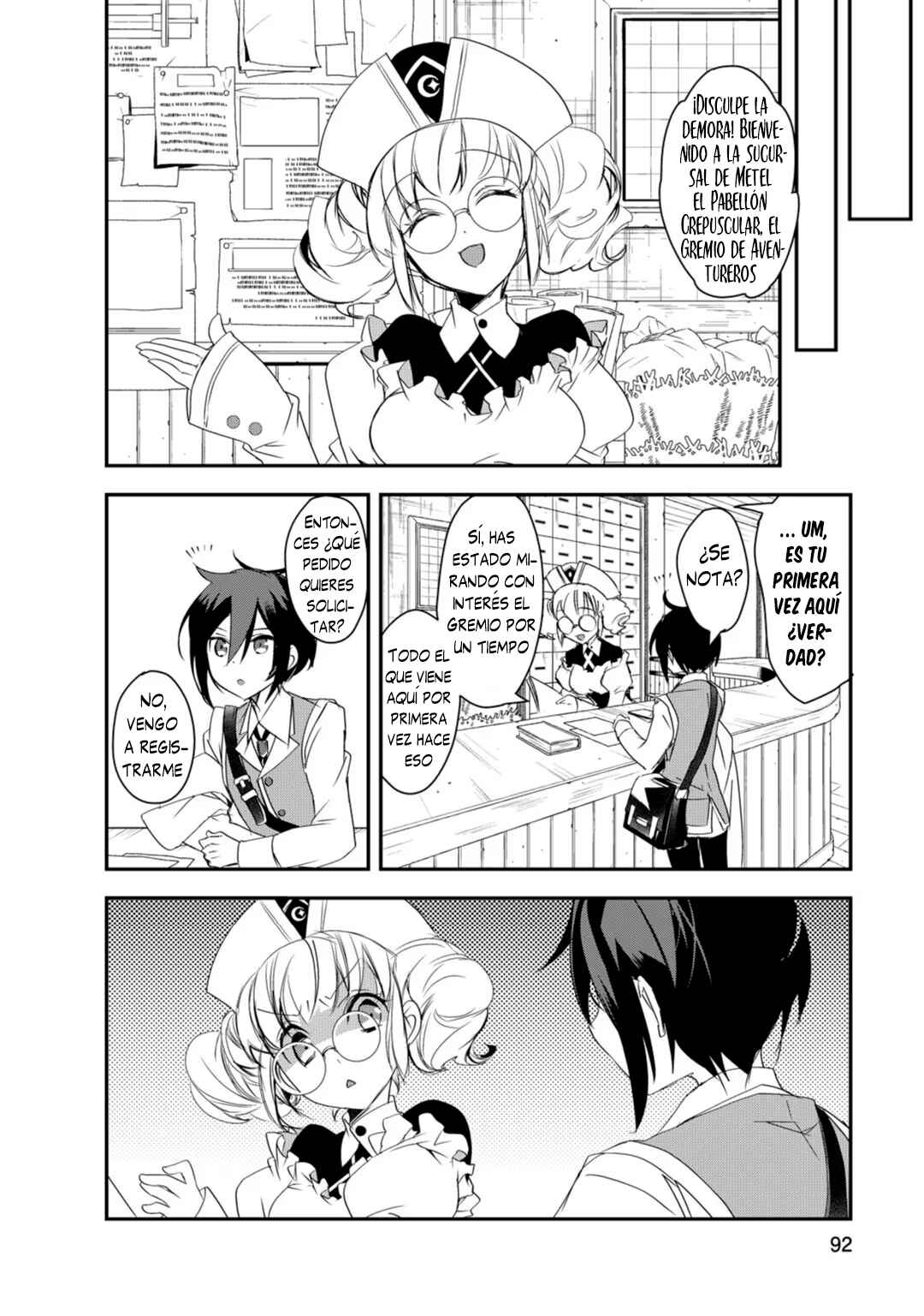 Chapter 9 - Page 11