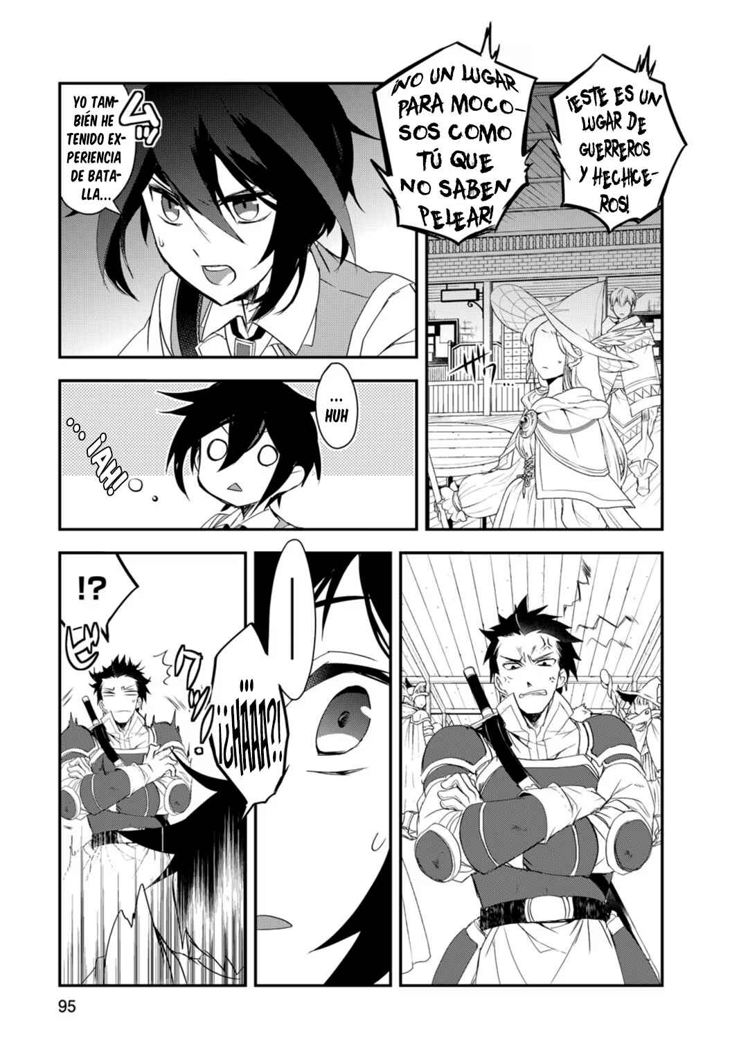 Chapter 9 - Page 14
