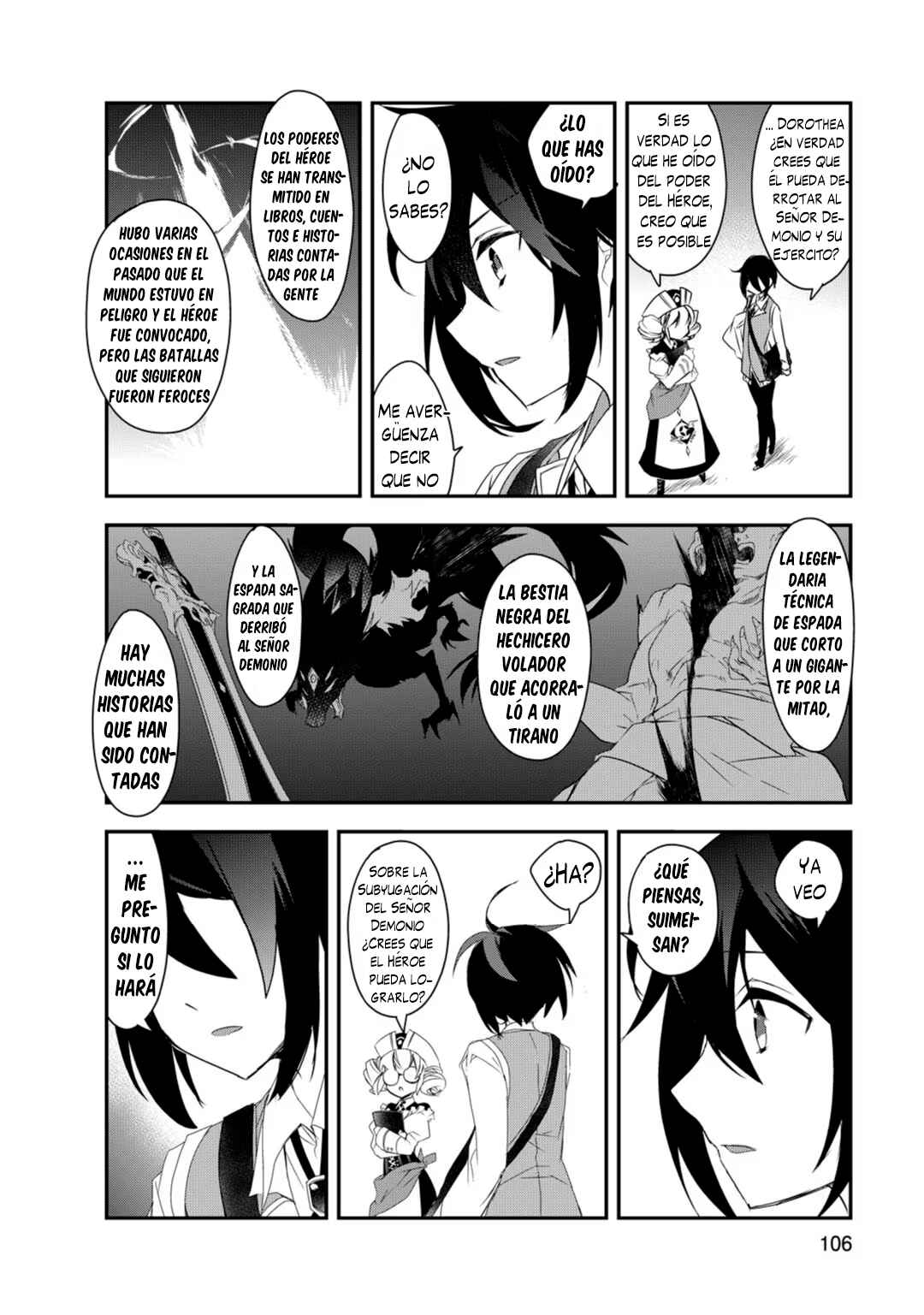 Chapter 9 - Page 25