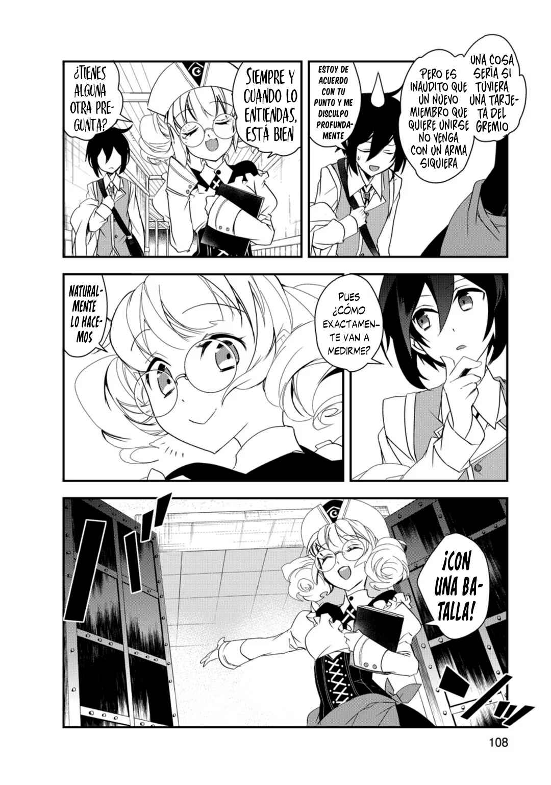 Chapter 9 - Page 27