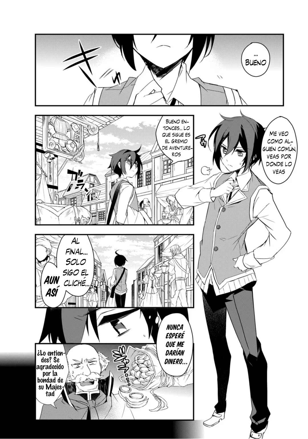 Chapter 9 - Page 3