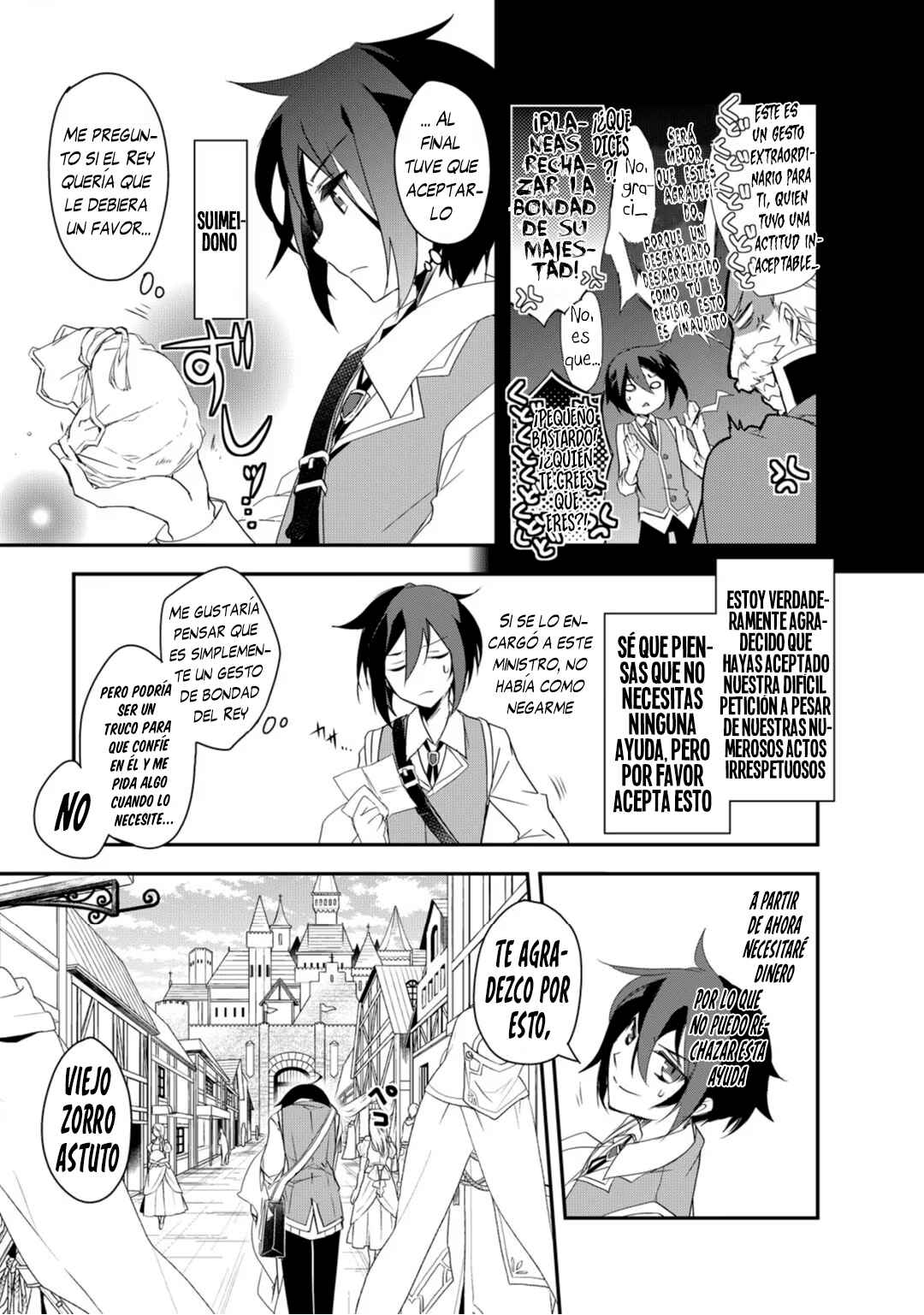 Chapter 9 - Page 4