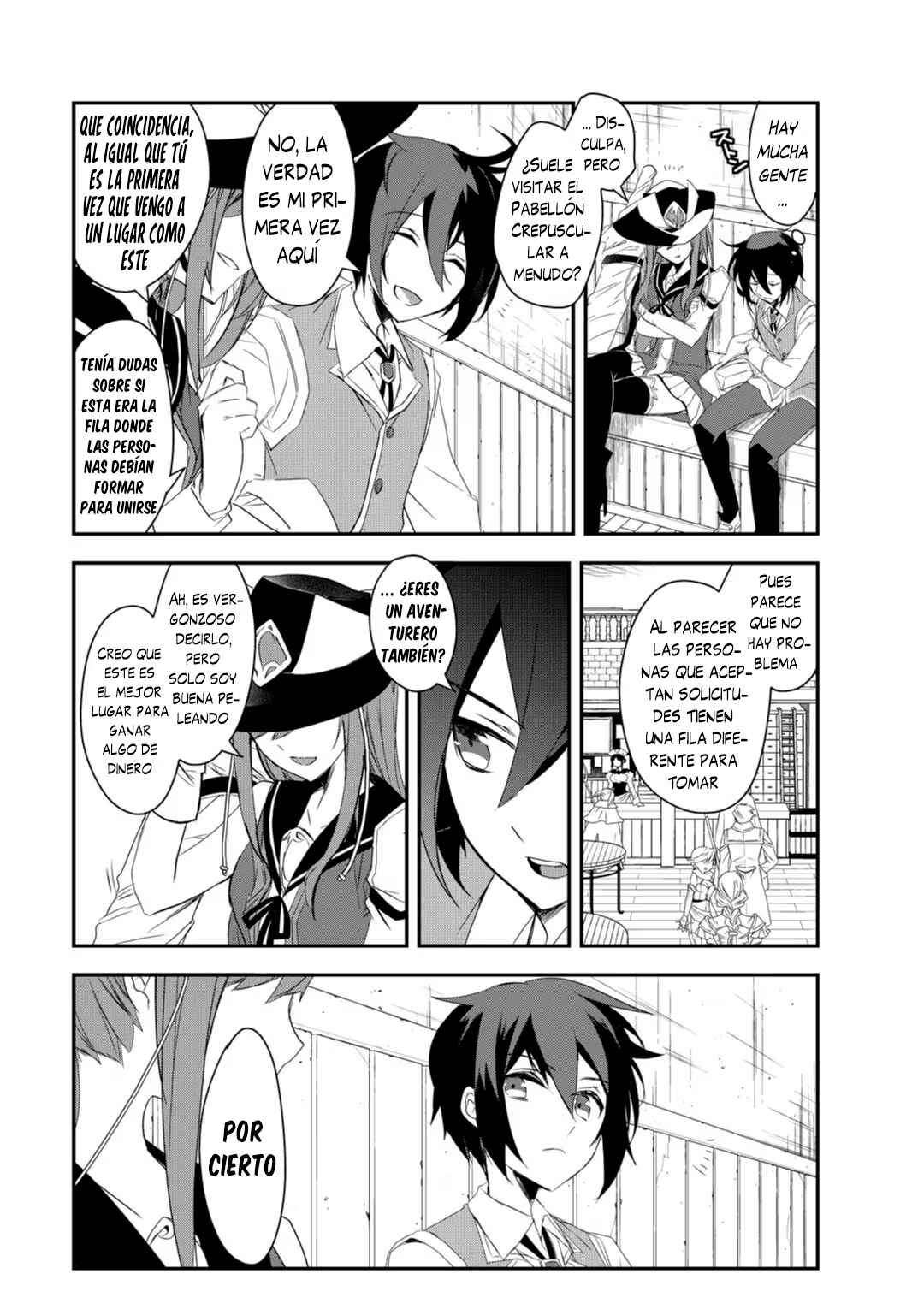 Chapter 9 - Page 6