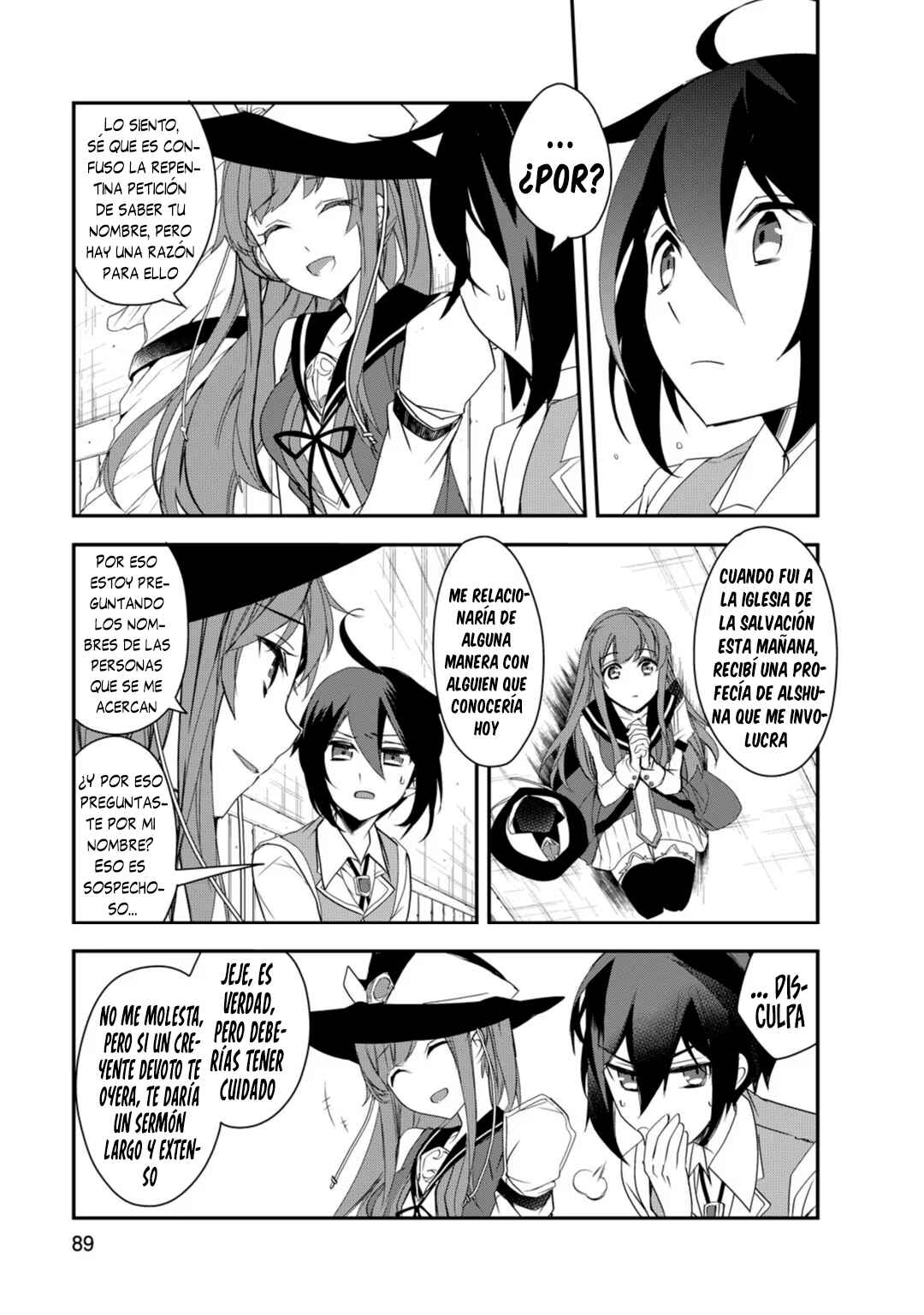 Chapter 9 - Page 8