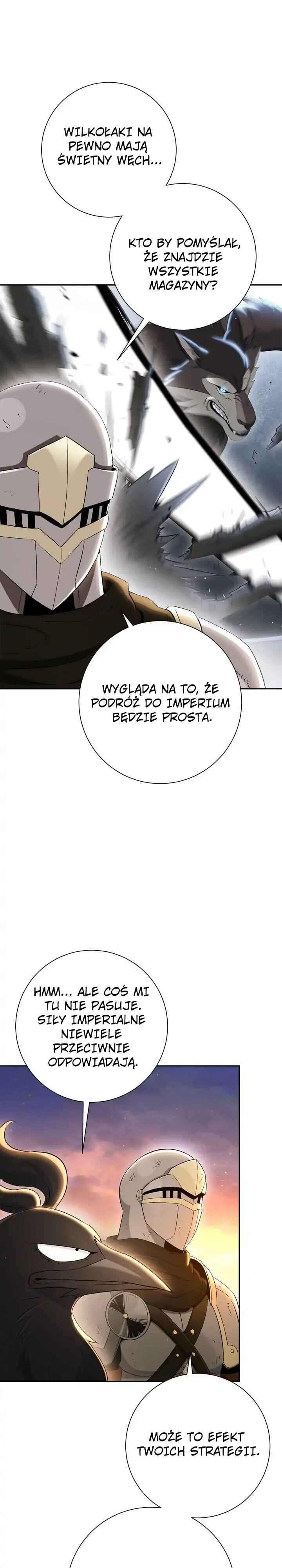 Chapter 131 - Page 10