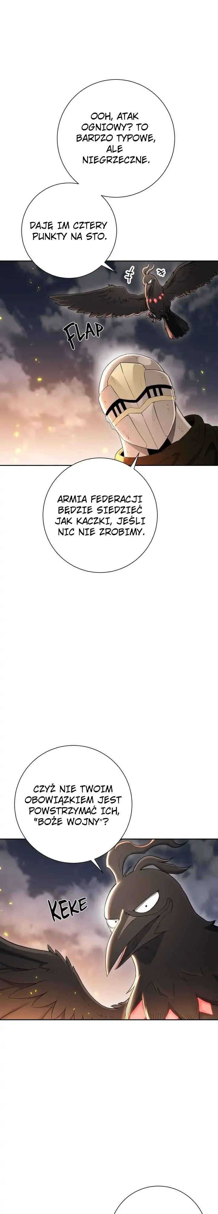 Chapter 131 - Page 17