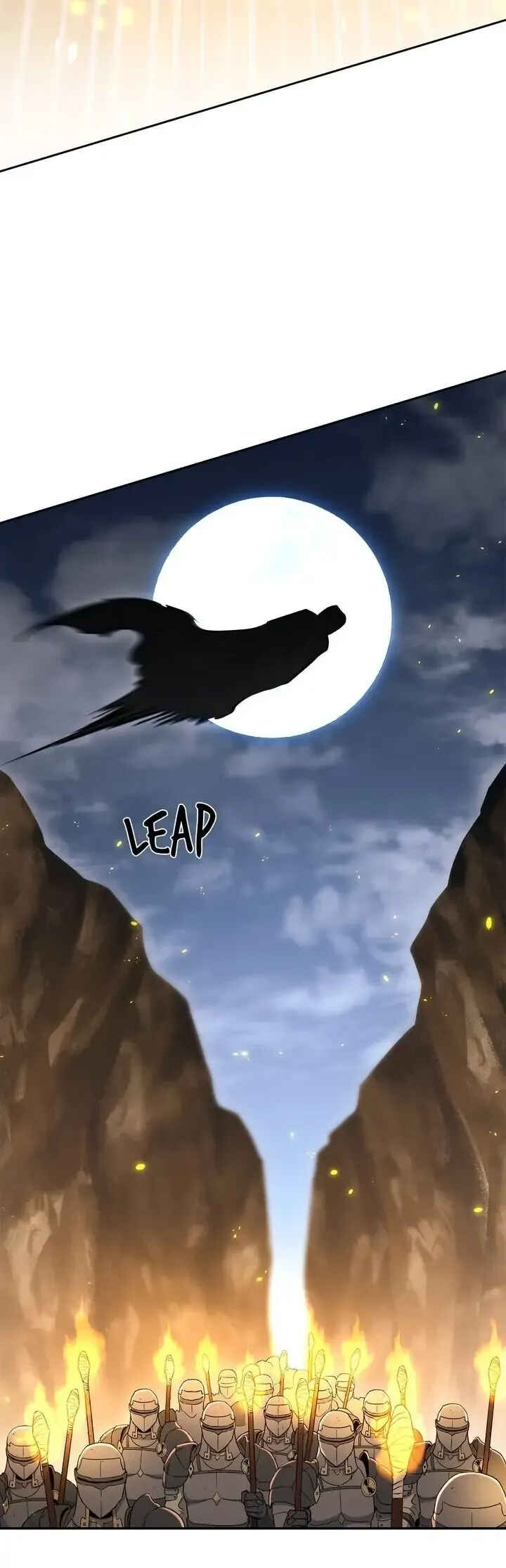 Chapter 131 - Page 19