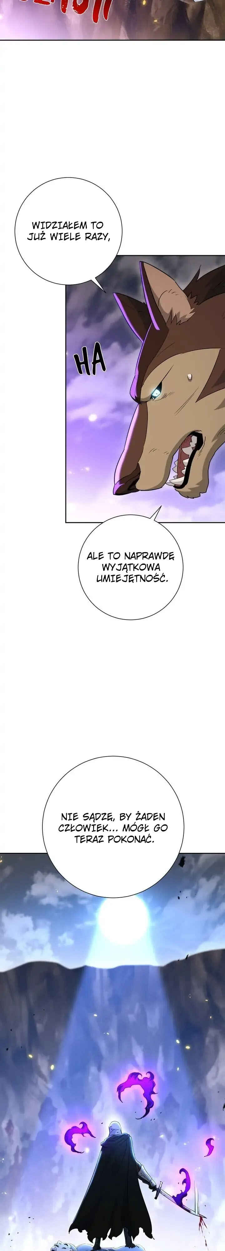 Chapter 131 - Page 22