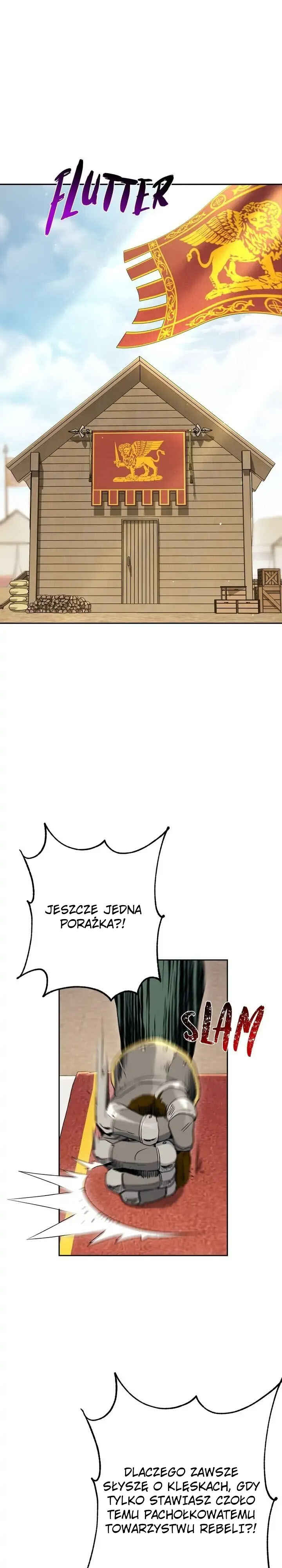 Chapter 131 - Page 3