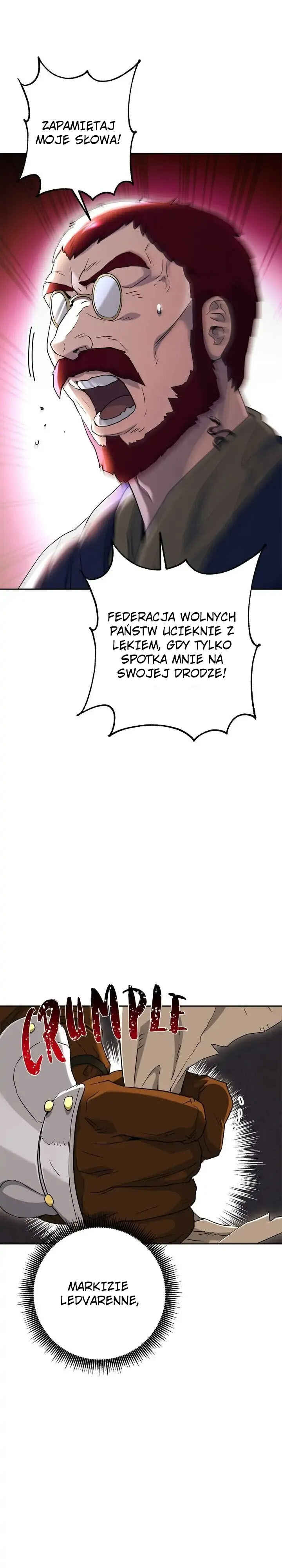 Chapter 131 - Page 35