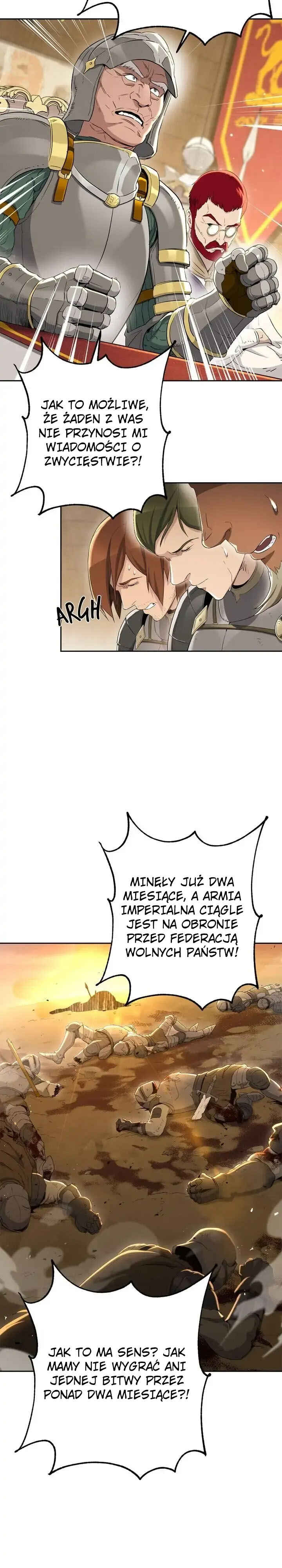 Chapter 131 - Page 4