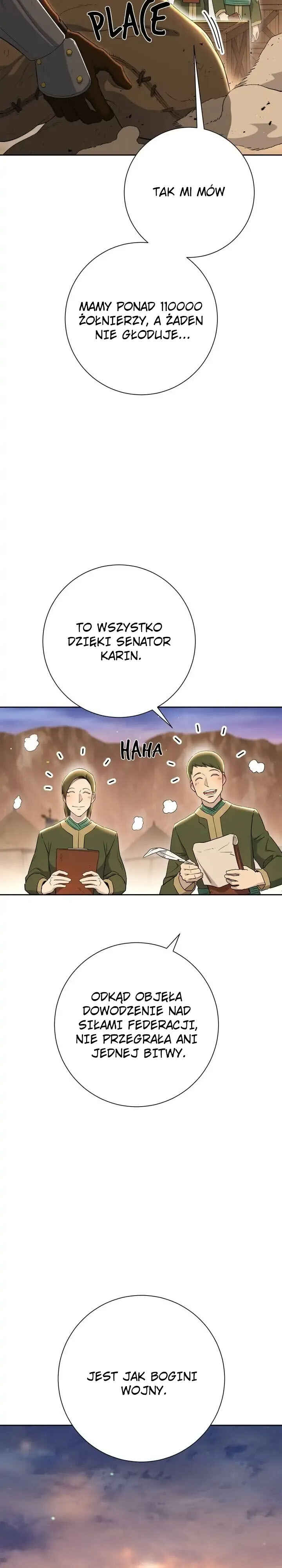 Chapter 131 - Page 8