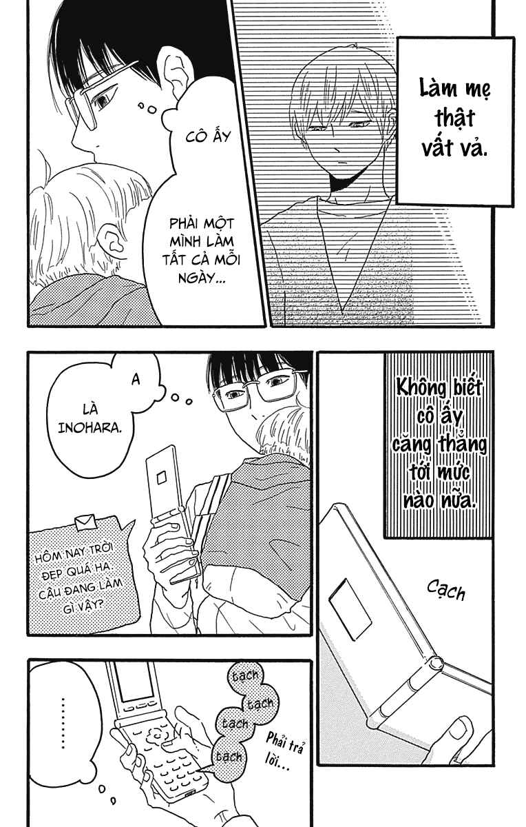 Chapter 23 - Page 17