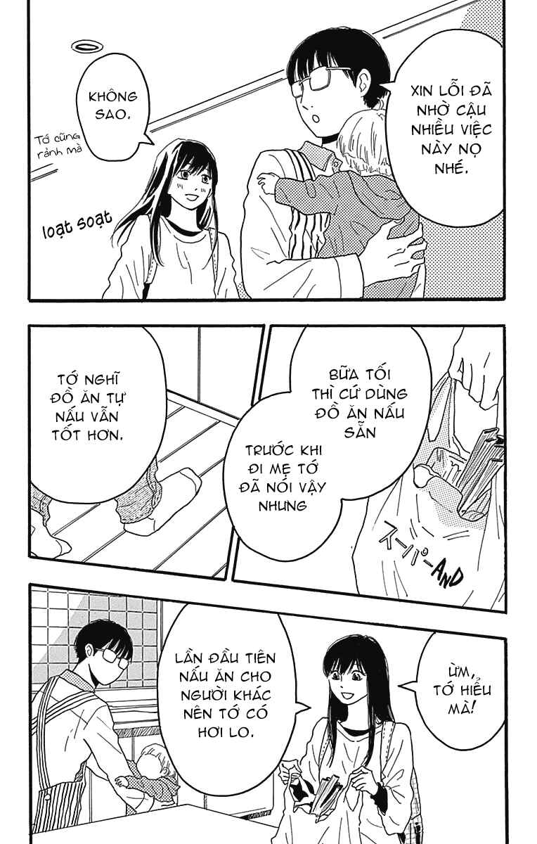 Chapter 23 - Page 19