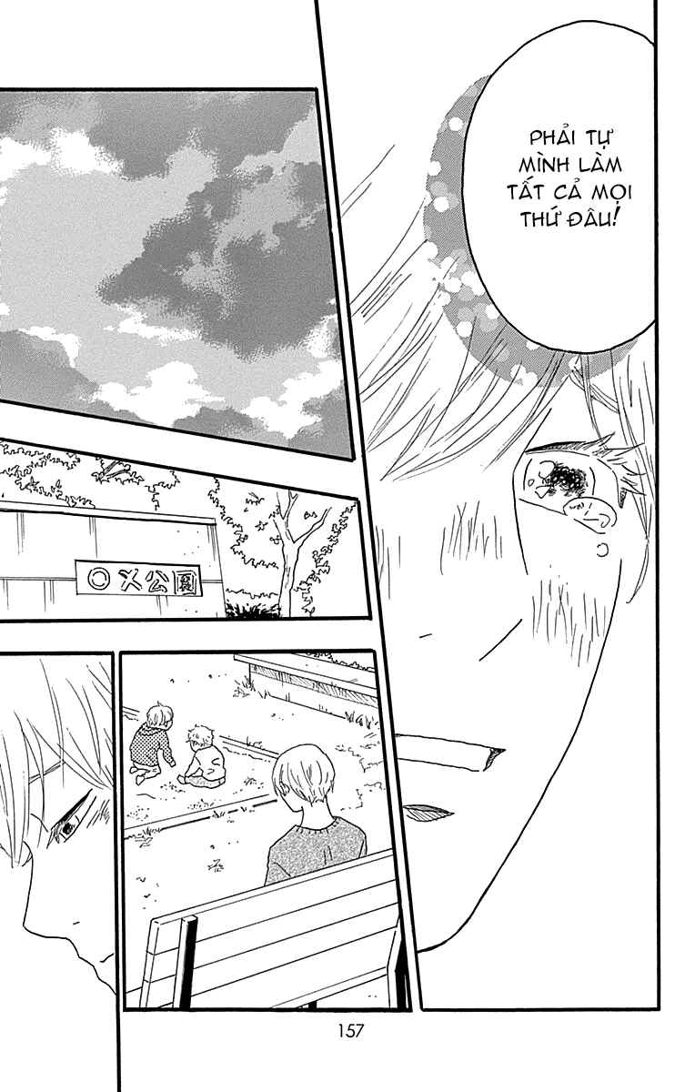 Chapter 23 - Page 26