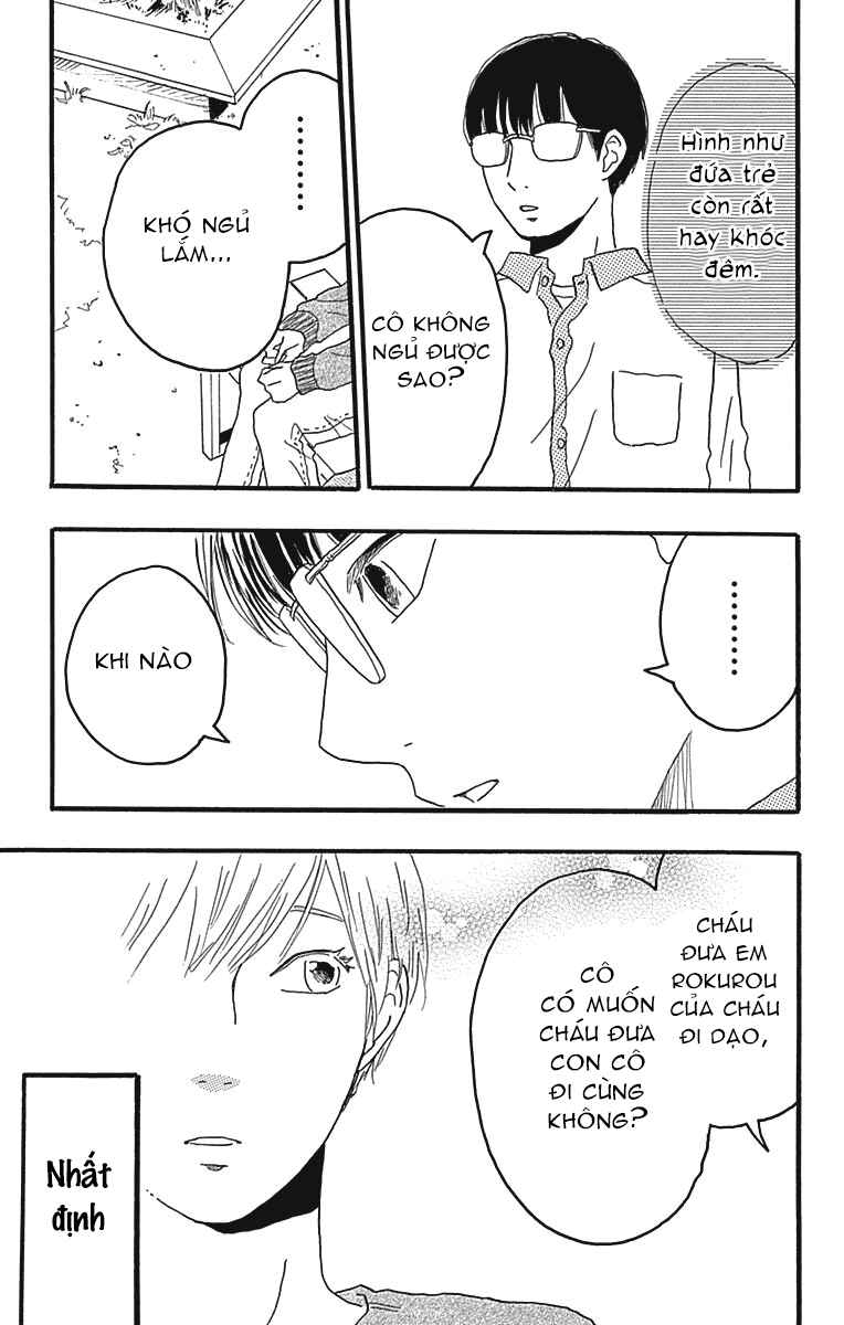 Chapter 23 - Page 28