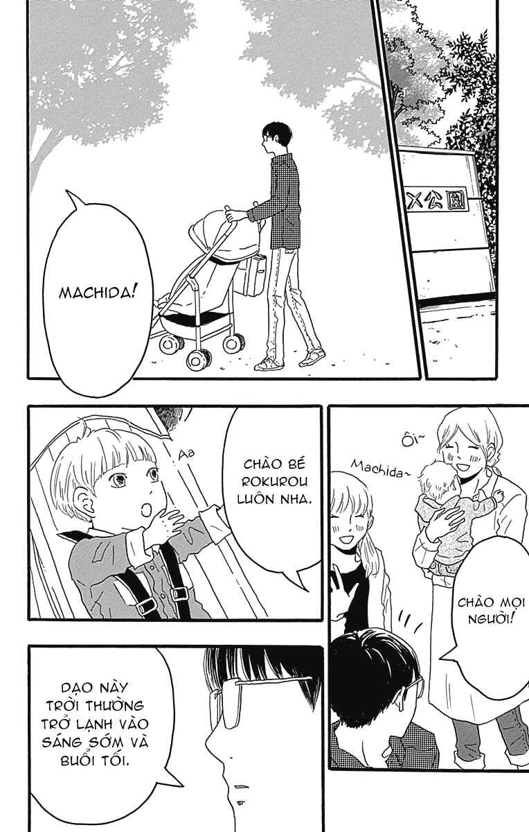 Chapter 23 - Page 3